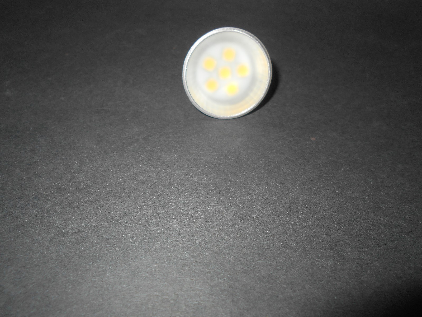 *1141 LED 12V 1.2 WATT 3200K 80 LM LIGHT BULB MODEL RV-1383-LED FREE SHIPPING