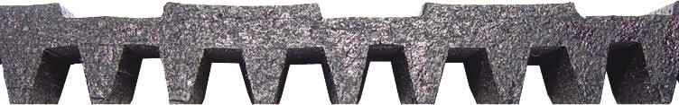 Caliber Trailer TraxMat 18in x 72in 13211