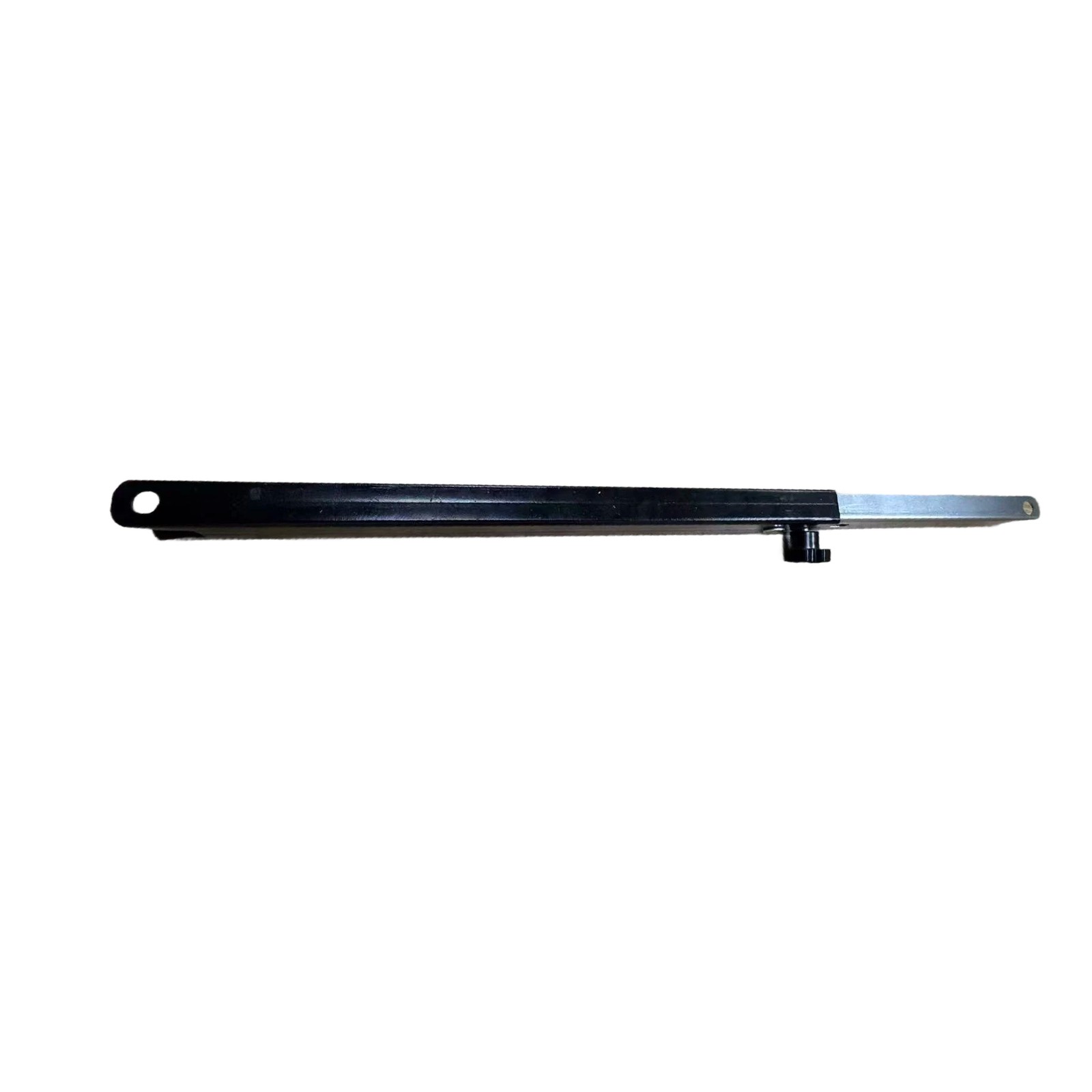 Adjustable Pitch Arm Replacement For Dometic A&E 9100/9200 Power Patio RV Awning