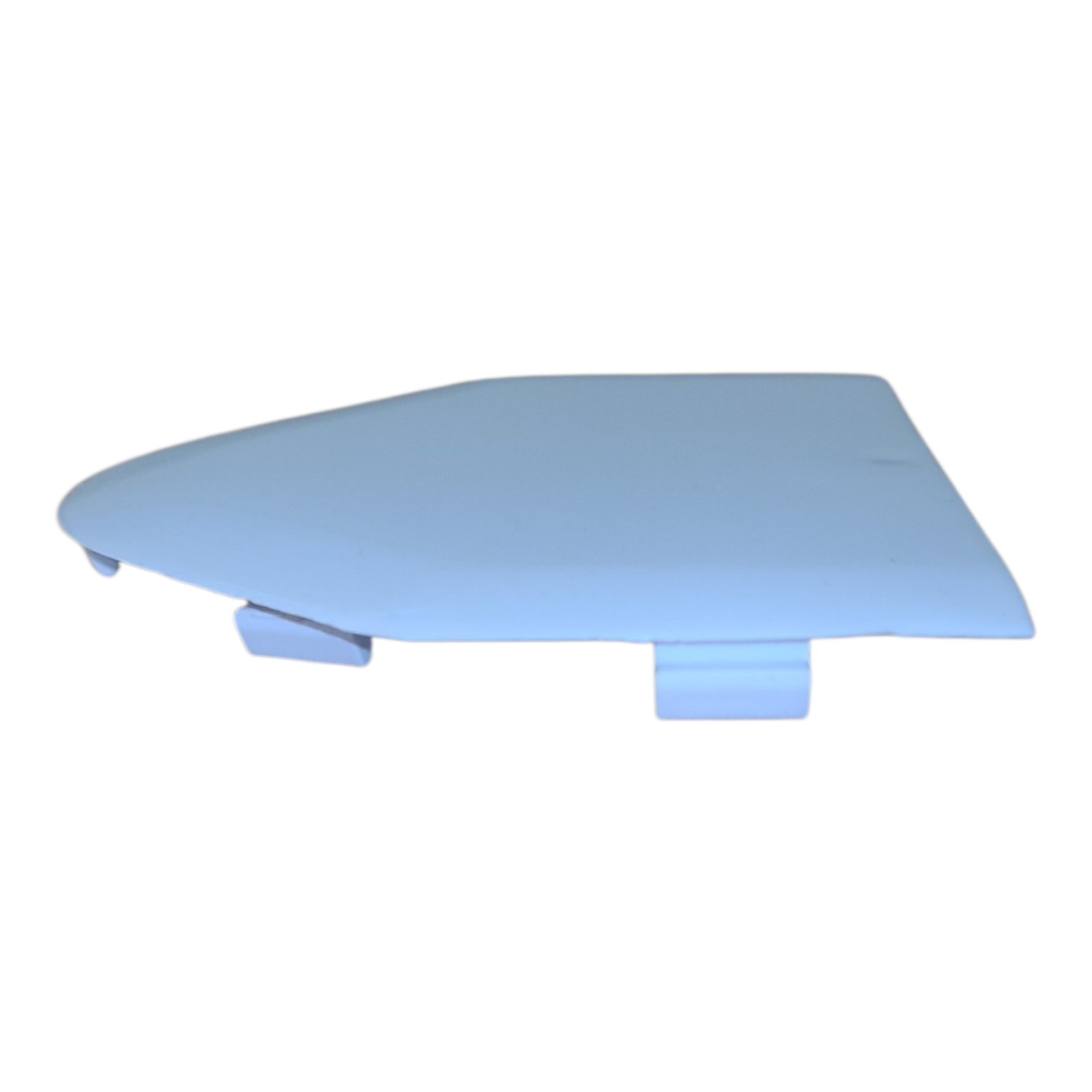 X 2 Thetford C200 Caravan Motorhome Toilet Cassette Plenum Covers 2394162