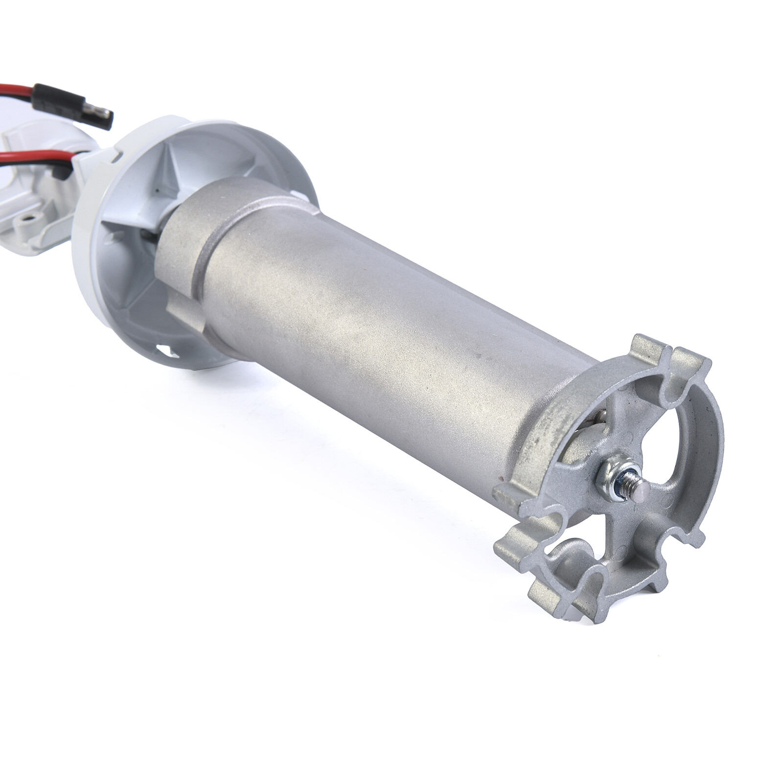 Power Awning Motor Torsion Assembly 3310423.209B Fits for Dometic 9100 Series