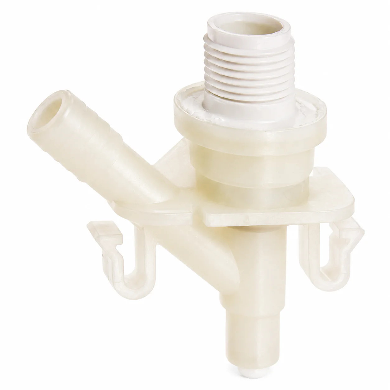 Dometic 385311641 Genuine OEM Water Valve Kit