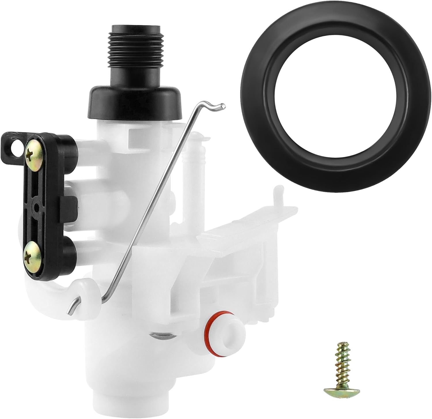 31653 31705 31688 31835 31687 Rv Toilet Valve Fit For Thetford Rv Toilet Partsle