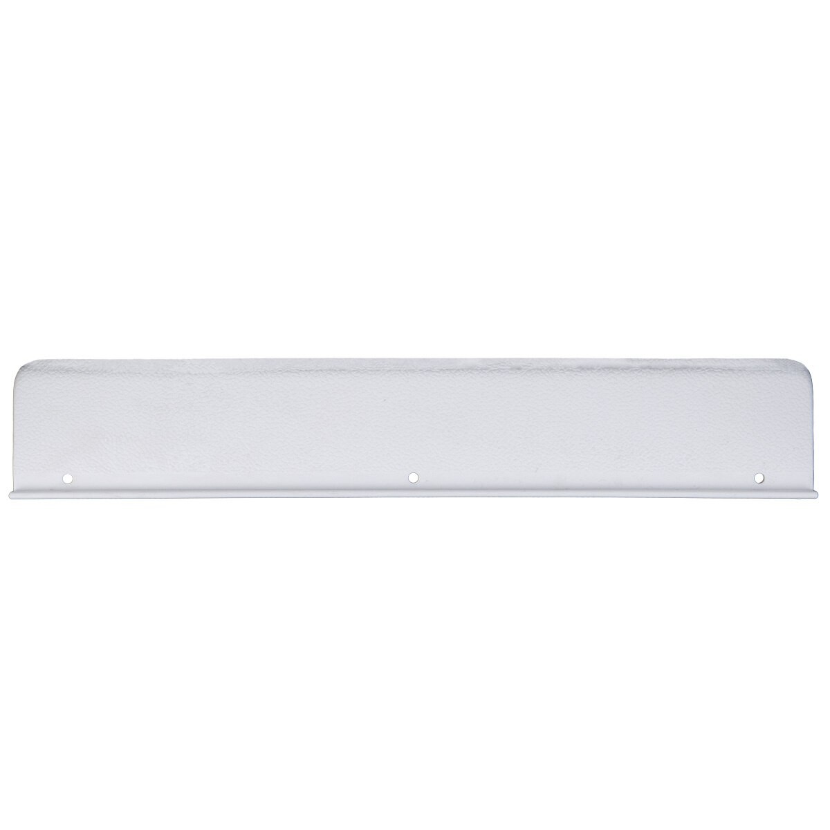 Creative Products Group 12″ Screen Door Bubble Slide Stop for RV Travel
