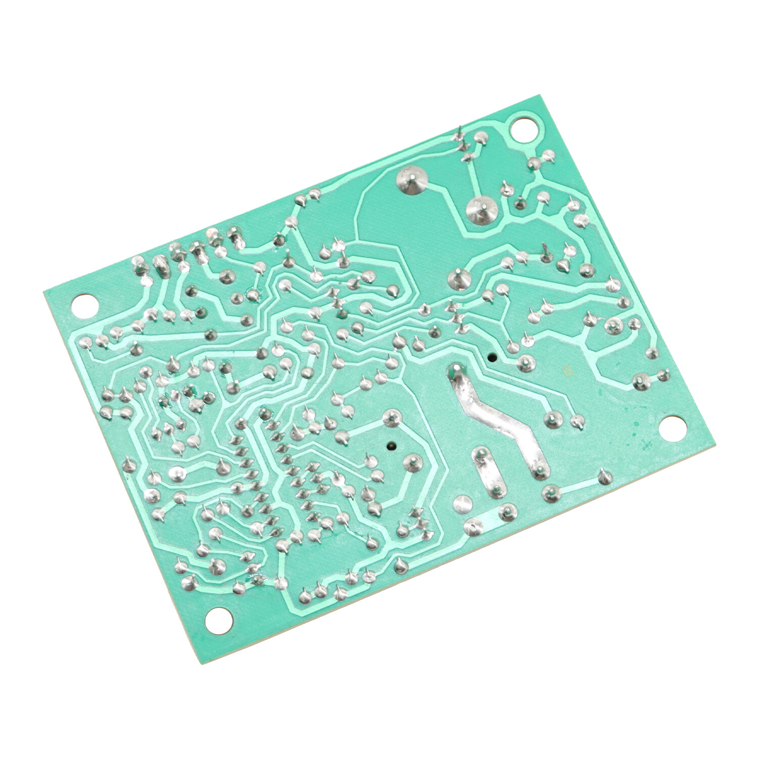31501 RV Furnace Ignition Control Circuit Board For Atwood & Dometic 33488 33488