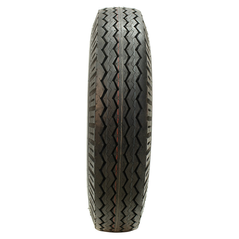 1 New Deestone D902 – 8.00/-16.5 Tires 800165 8.00 1 16.5