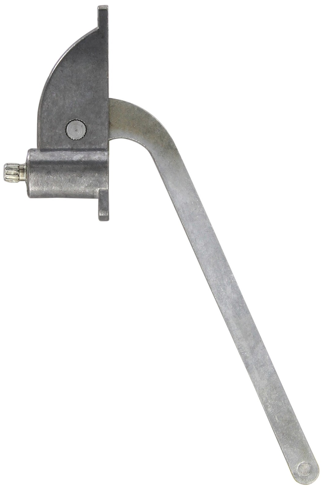 Fan-Tastic Vent K8011-05 Lift Arm Kit-Dome Lid
