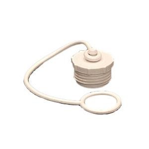 Aqua Pro 27839 WATER HOSES RV