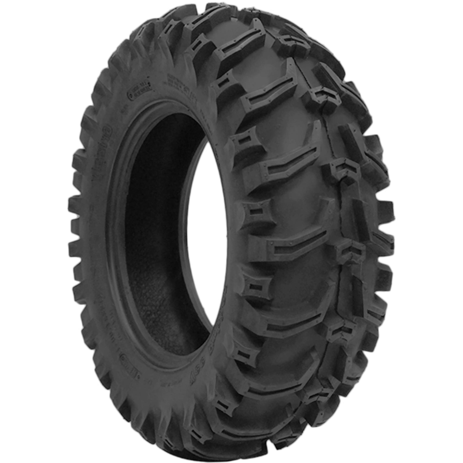 4 New Vee Rubber V103 – 11/-20 Tires 1120 11 1 20