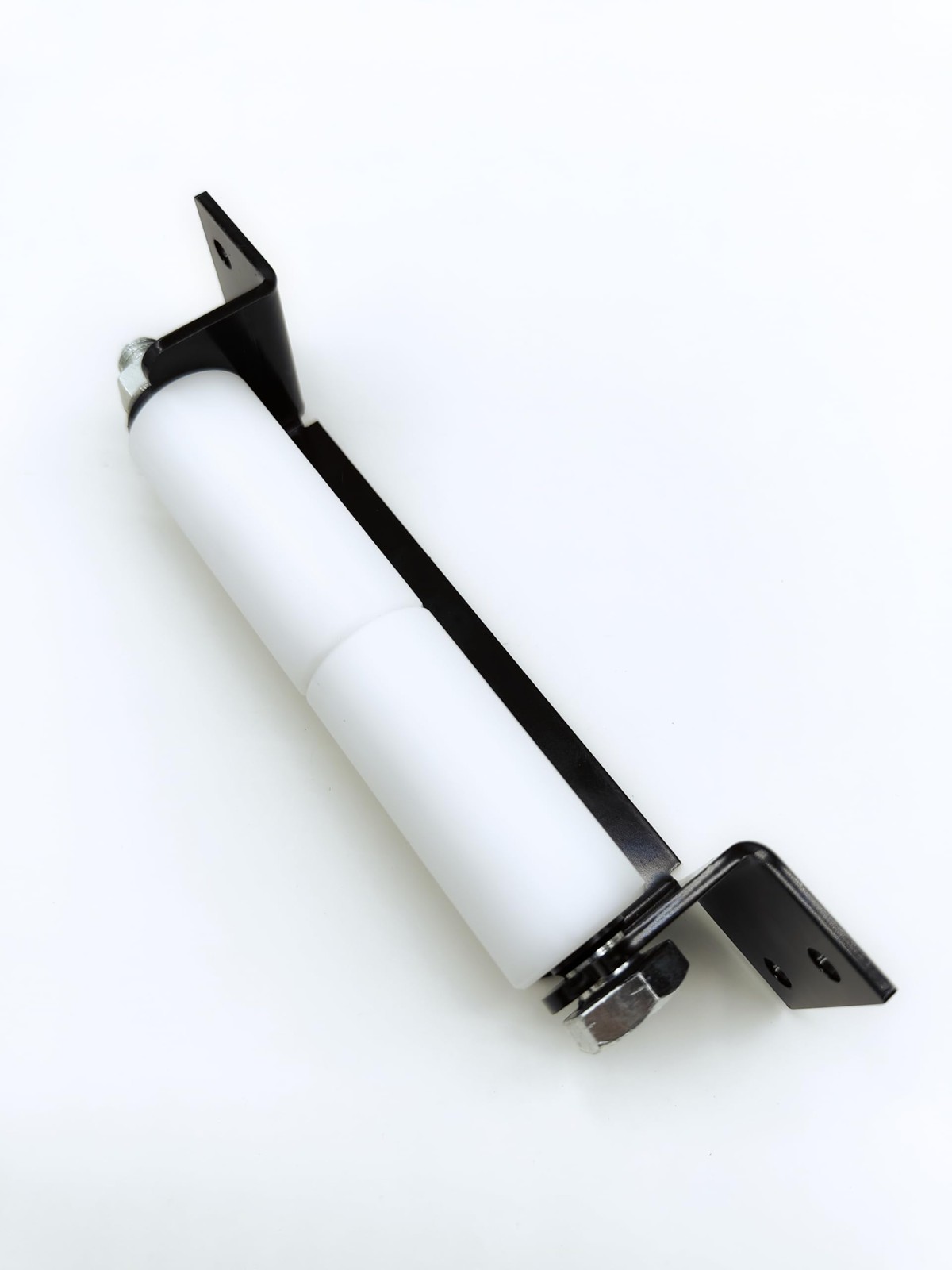 Replacement Slide Out Roller Fits RV Roller 1-3/8 Inch High Split Roller Part