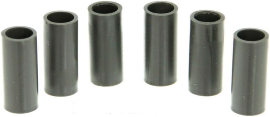 Trailer Parts Pro 9/16 x 3/4 Nylon Spring Eye Bushings – SP05-060