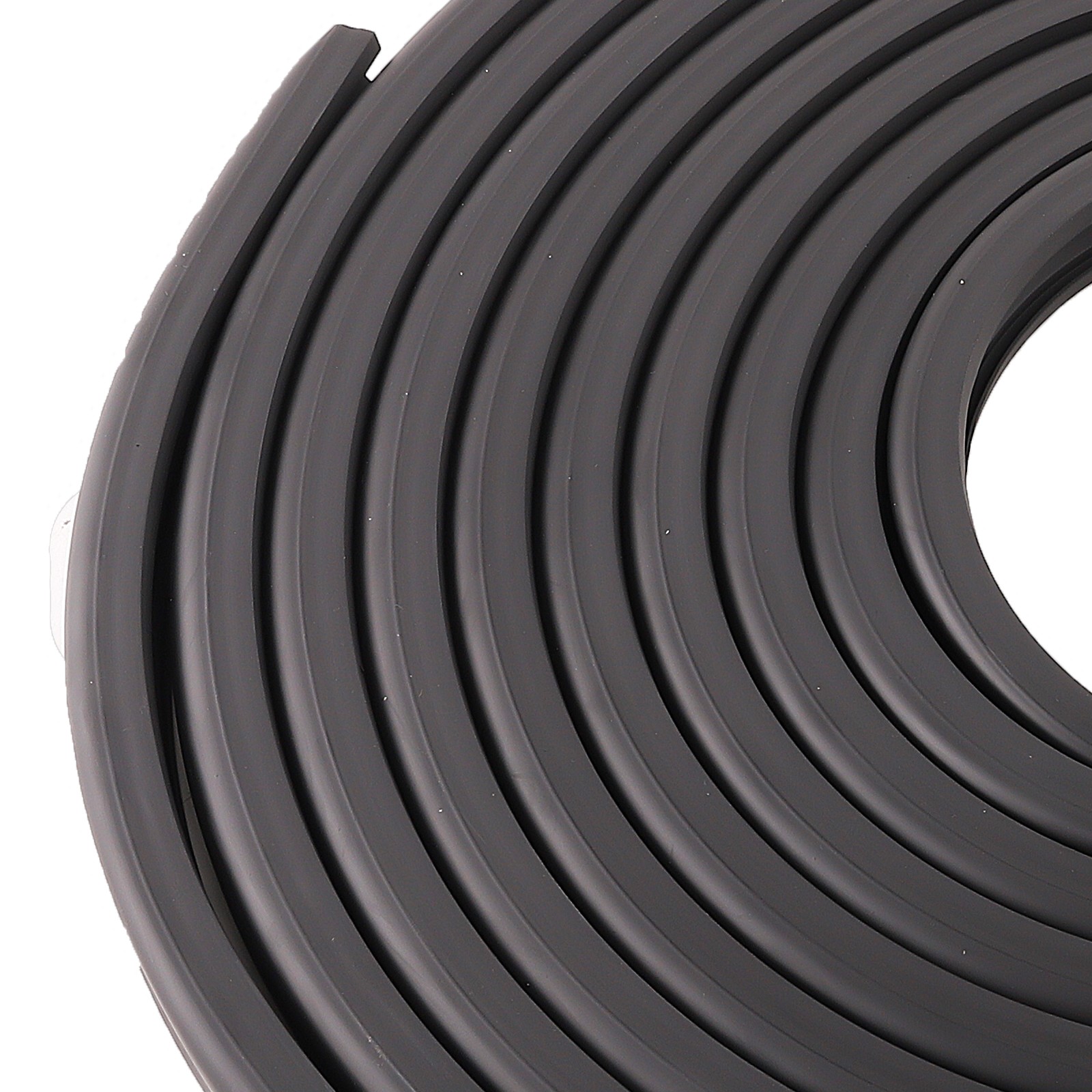 2x D-Seal Wiper + Seal Base Set for RV for 018-312-EKD for 018-341 EK Slide-Out