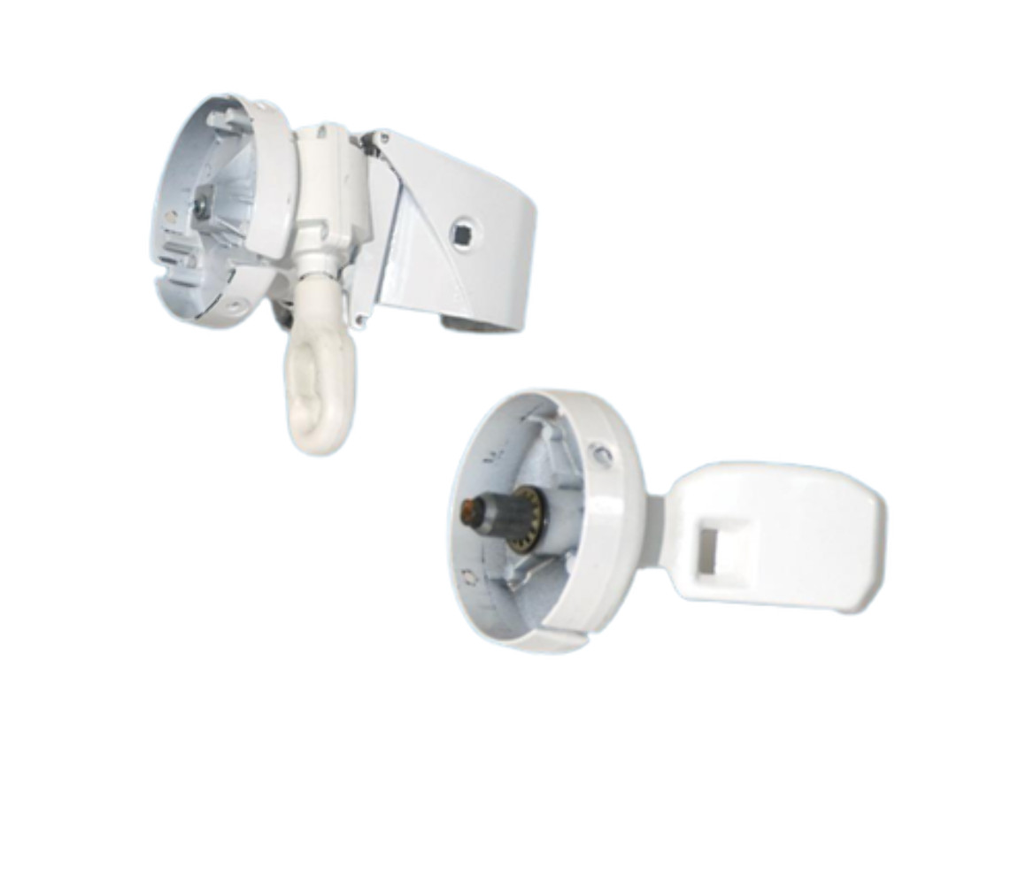 Carefree RV 850001 AWNINGS-PATIO WINDOW & DOOR RV