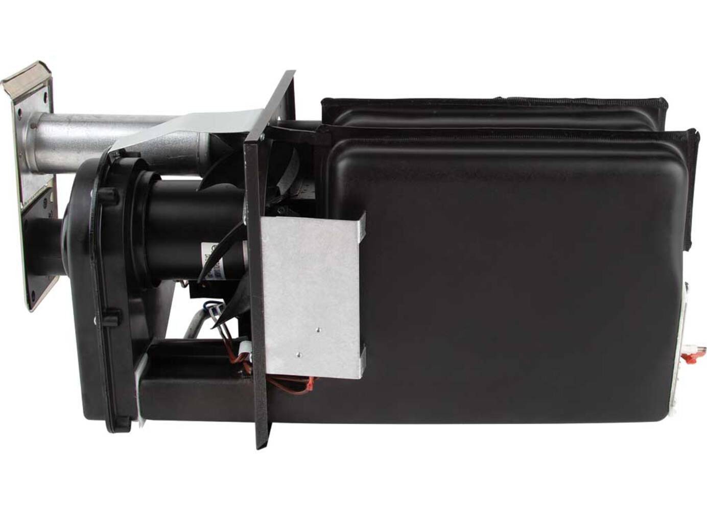 Suburban RV NT16SQ/NT20SQ Propane Furnace Replacement Core – SBN2611A