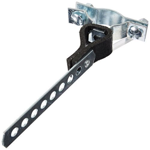 Cummins Onan 155-2174 RV Generator Exhaust Hanger Bracket – 6-1/2 Inch