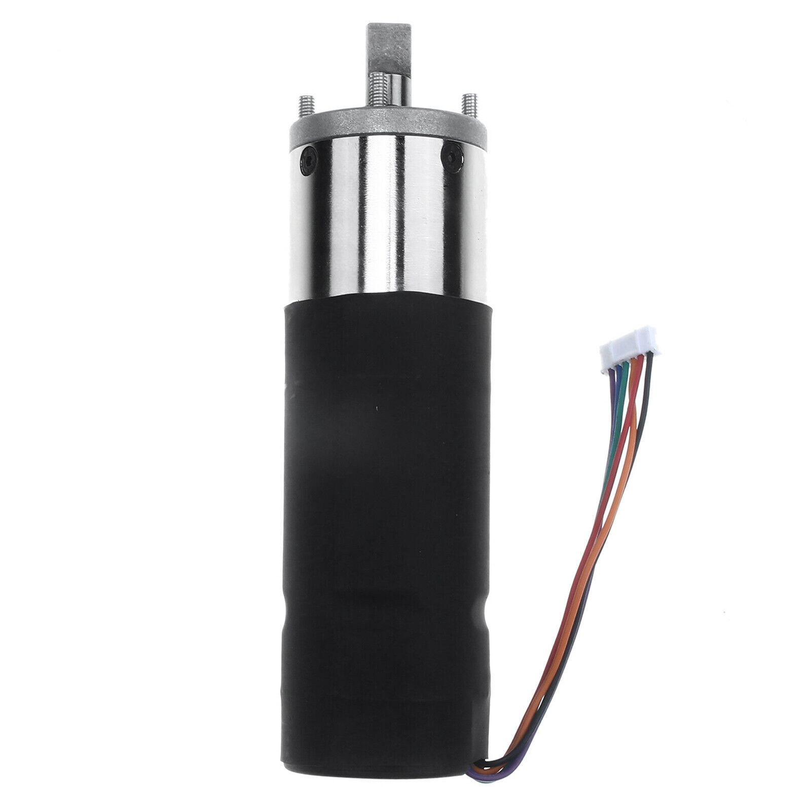 New RV Schwintek Slideout In Wall Slide Out Motor for Lippert 236575 300:1 10MM