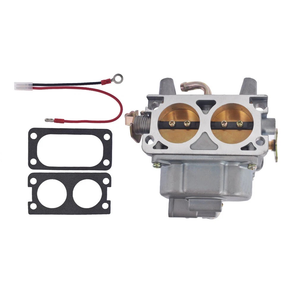 FOR GENERAC 0G4611 CARB GT990 GTV990 REPLACES 0F9036 053640 33HP CARBURETOR