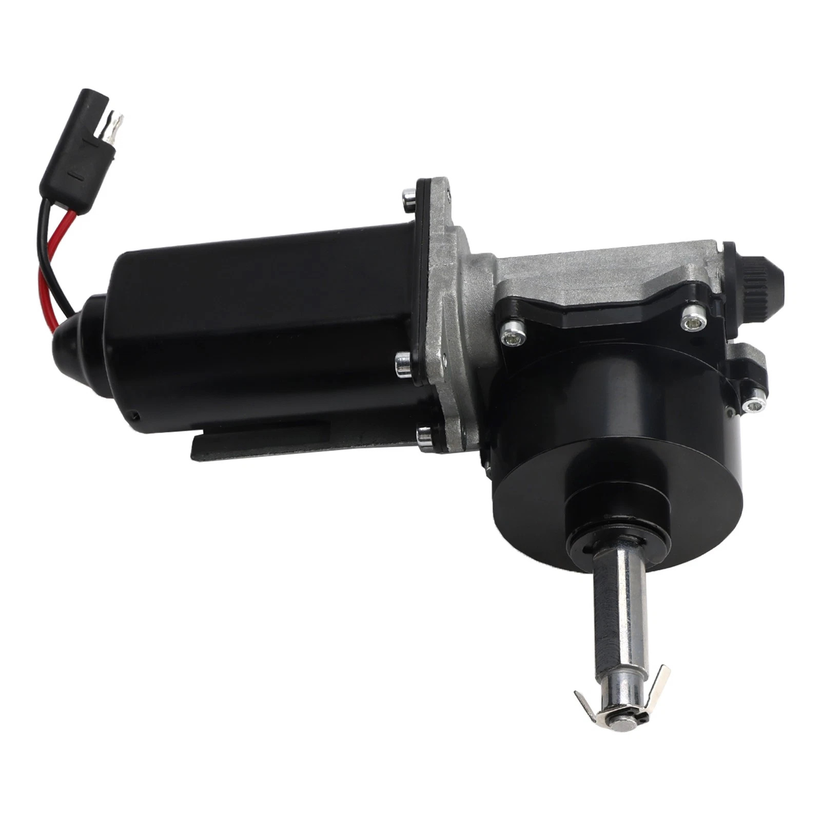 New RV Awning Motor Drive Kit Fits For Dometic 9200 Series Awnings 3317084.000U