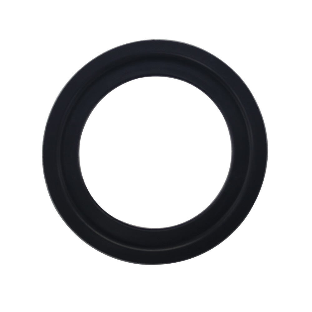 Toilet Flush Ball Seal For Dometic 300 310 320 385311658 Durable Leak-Proof//