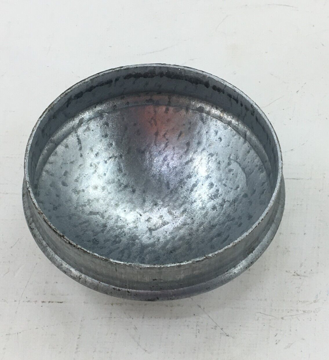4 Pk Ap Products 014-127206 Replacement Dust Cap Dia – 2-5/8″ For RV, Camper