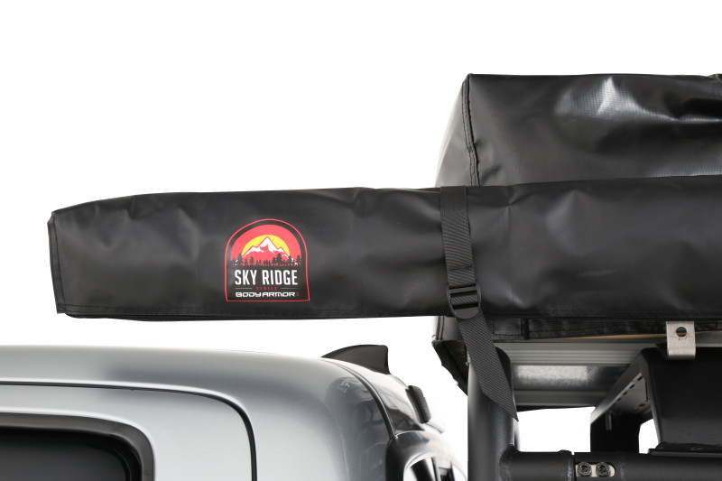 Body Armor 4X4 20020 BOD Sky Ridge Tents