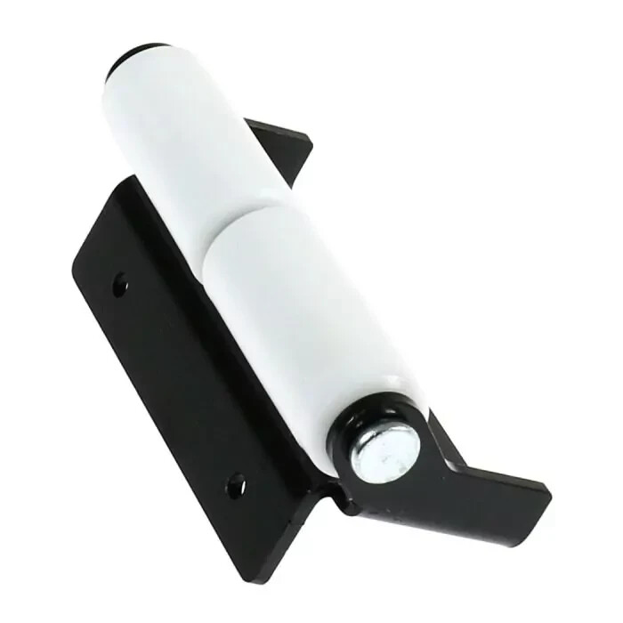 BAL RV 1/2″ Wear Bar Slide-Out Base Roller Assembly 854304 (HP15)