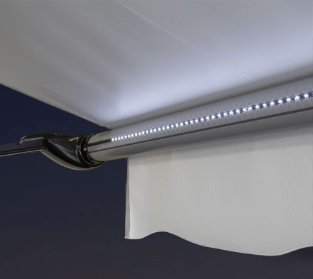 Carefree RV 901092 AWNING-ACCESSORIES RV