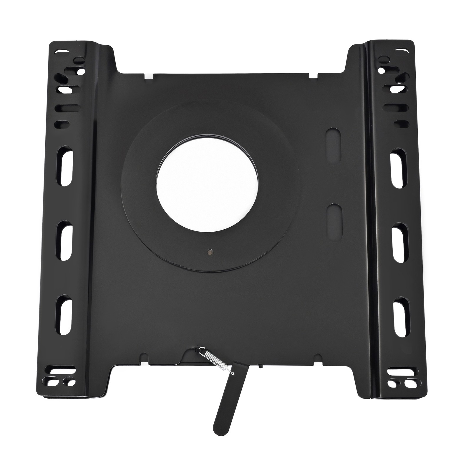 Seat Swivel Base For Ford Transit/Benz Sprinter 02-23 Left Driver/Passenger Side