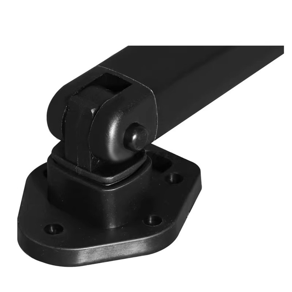 Telescoping Folding Legs Adjustable Height for RV Tables 21 to 36 Inch Range