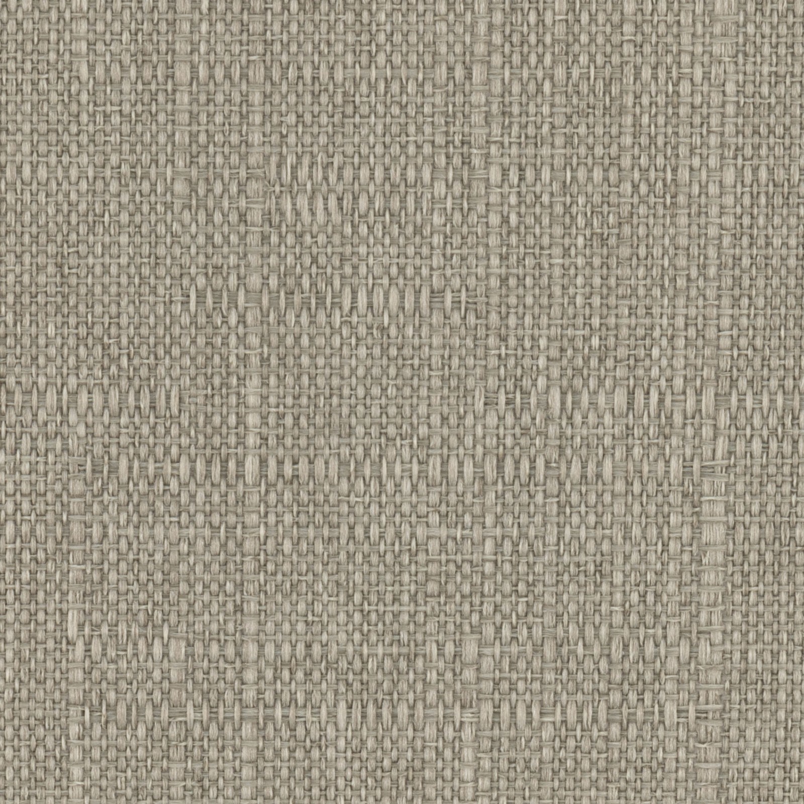 RecPro RV Roller Shades | Darkening Window Cover | Woven Sterling