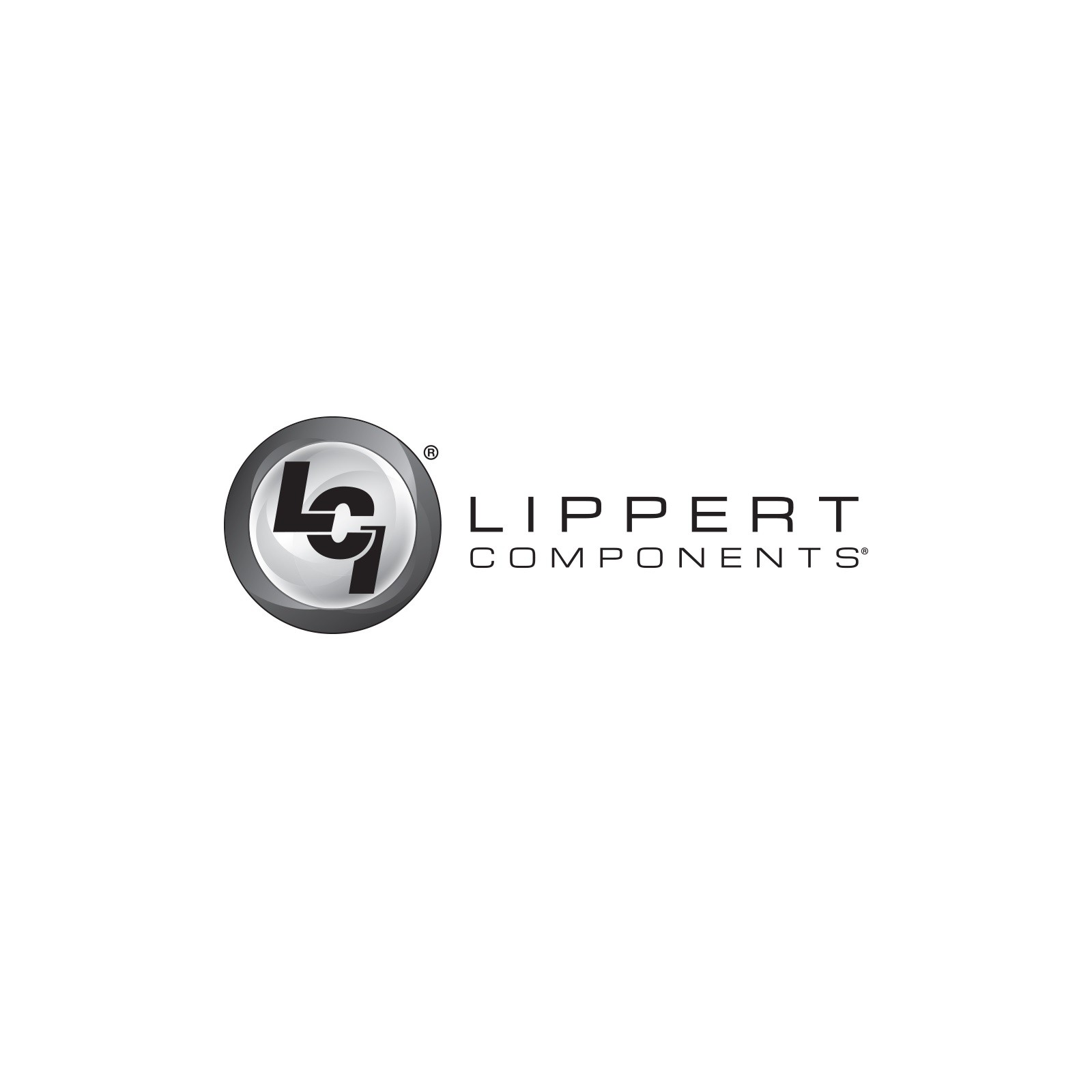 LIPPERT Solera 5000 Series 6’6″ Slide Topper Awning for RV