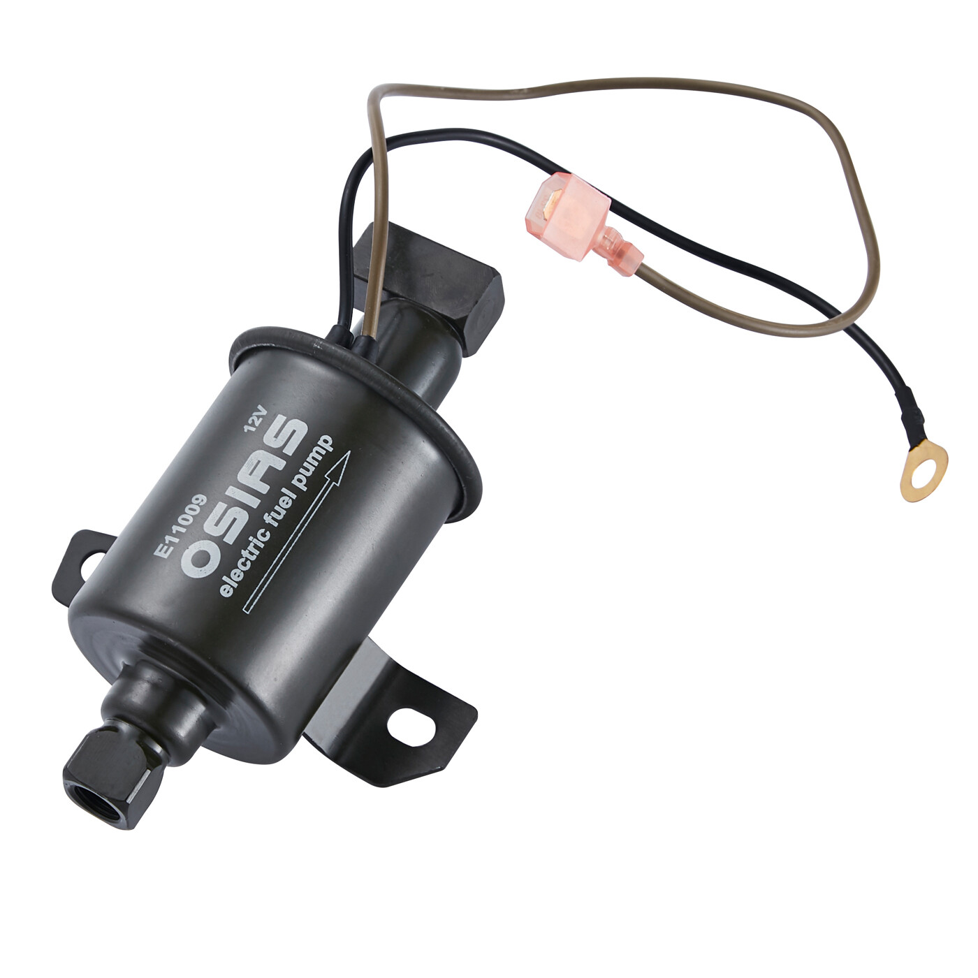 149-2331-03 NEW FUEL PUMP ONAN REPLACES 149-2331 For ONAN GENERATOR 3.5-5.5 PSI