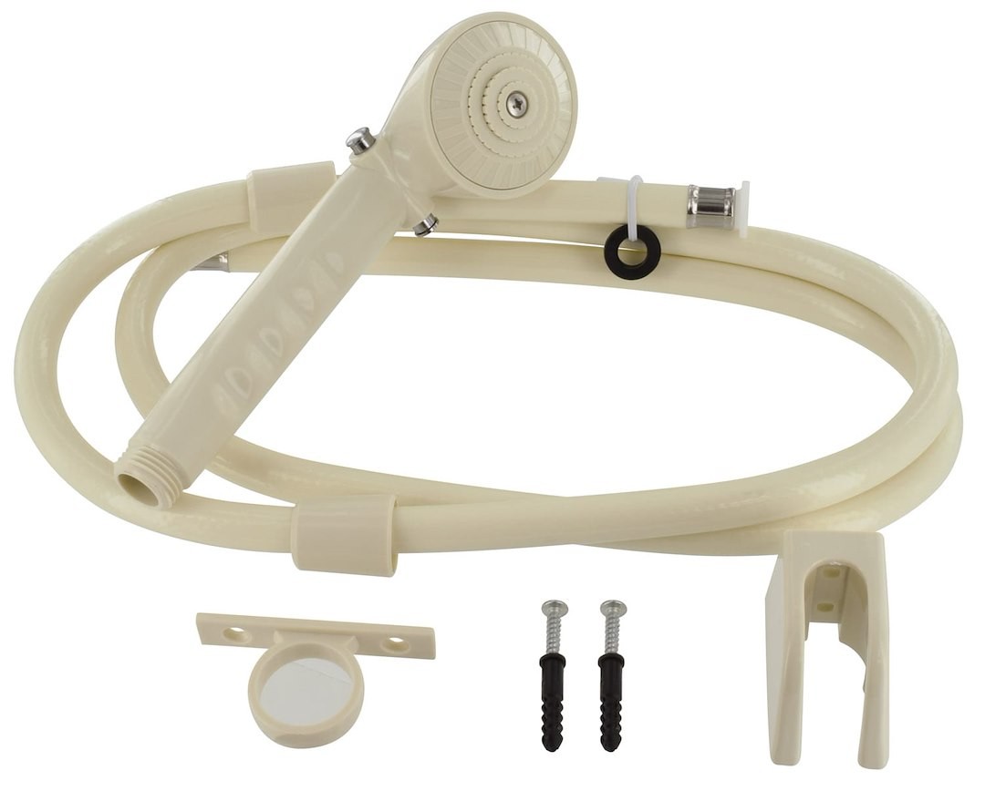 Phoenix Products PF276025 FAUCETS & COMPONENTS RV