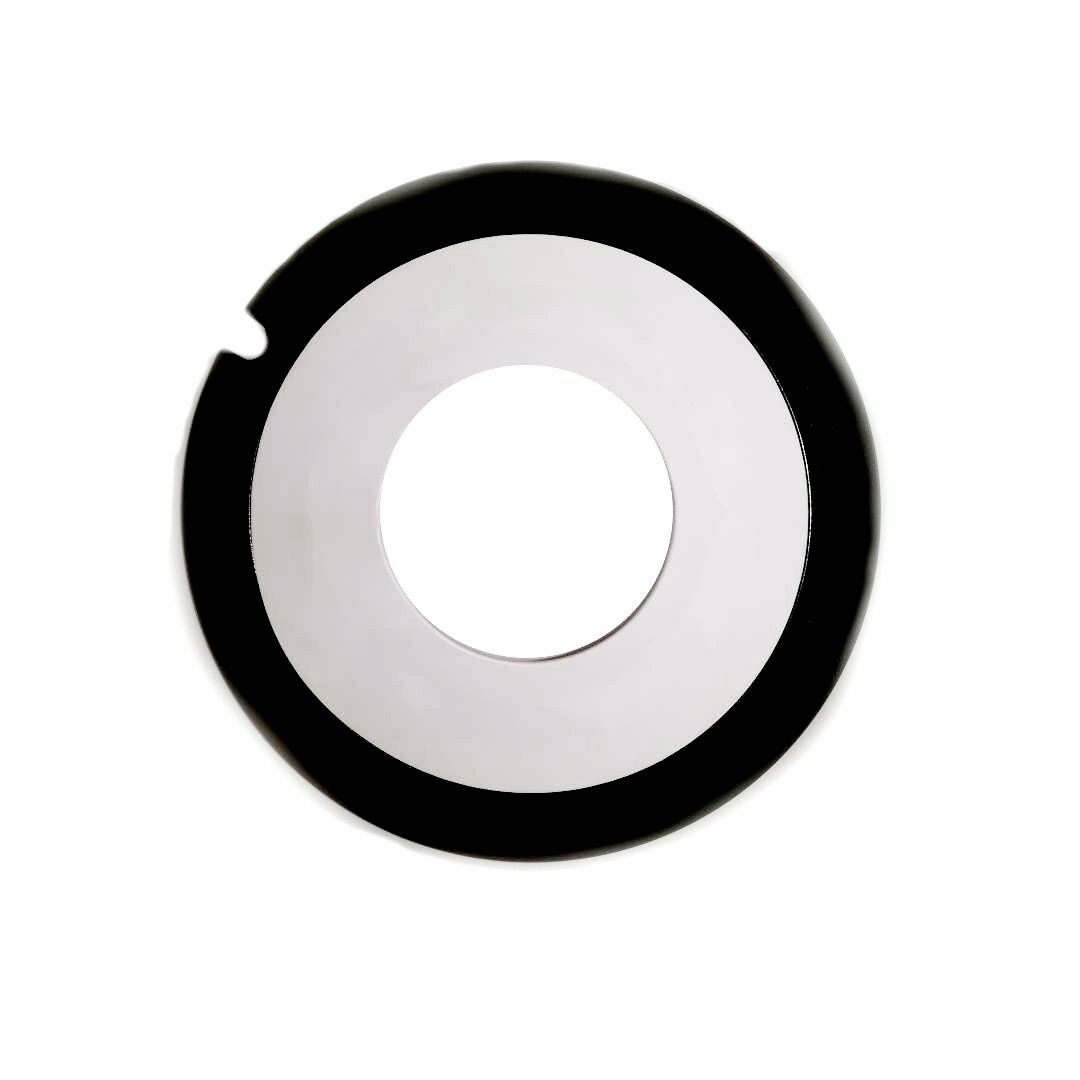New Improved RV Toilet Seal Ring Kit STOP THE LEAKING JSP Fits Dometic 385311462