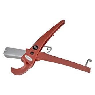 Flair-It Plastic PEX Tubing Cutter