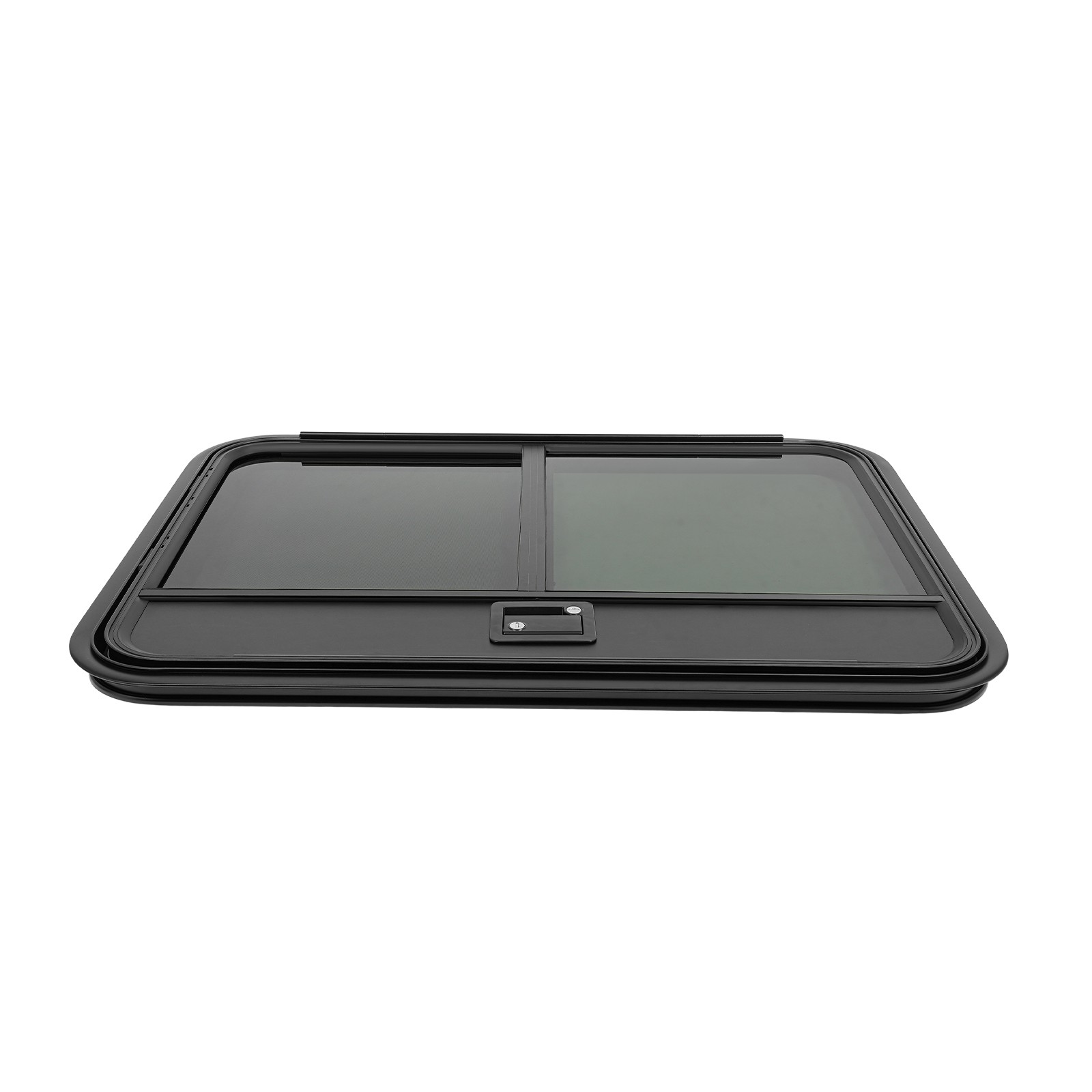 RV Camper Teardrop Entry Door 26×36″ Driver Side Trailer Door Trailer Entry Door