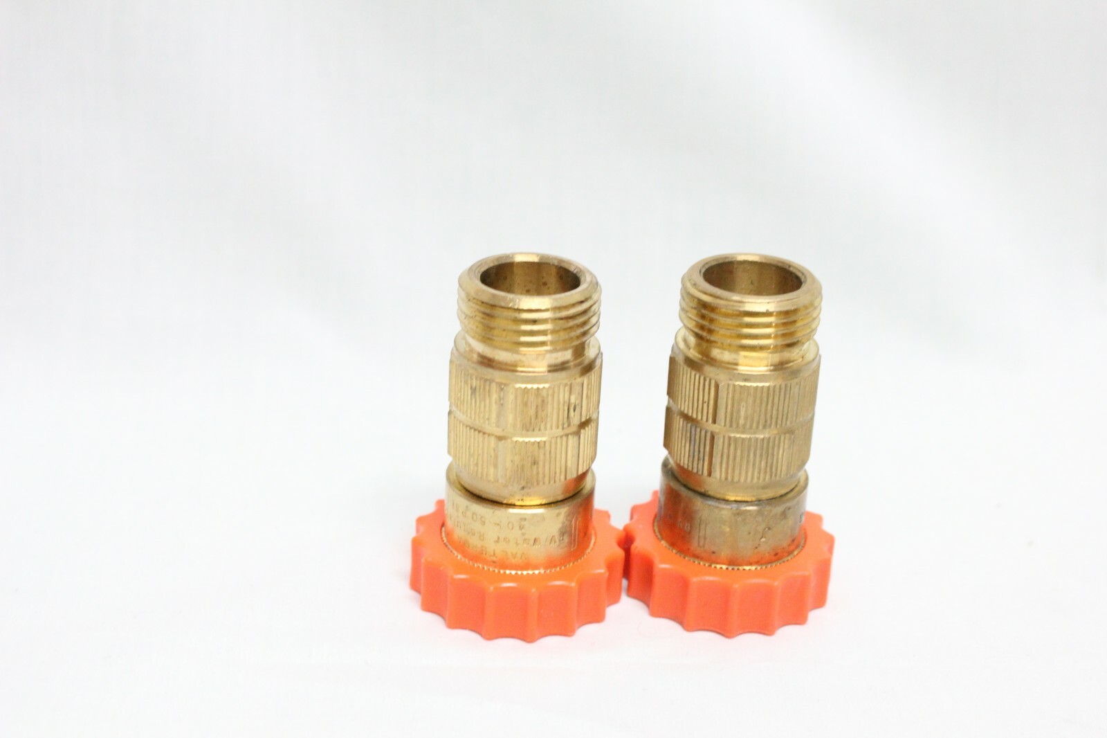 Valterra A01-1120VP Fresh Water Pressure Regulator