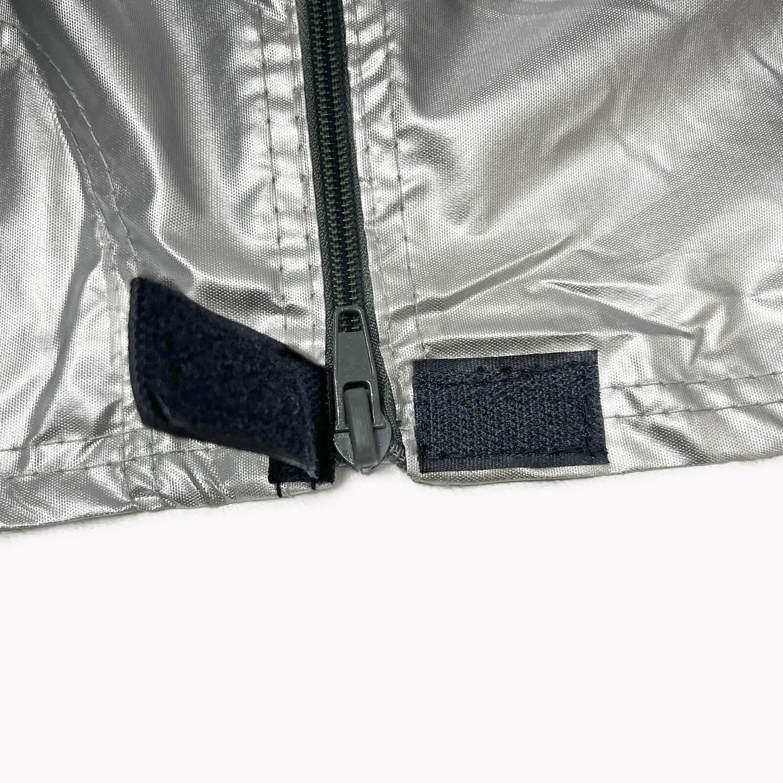 Coachmen Leprechaun 270QB Ultimate Class C RV Motorhome Camper Cover Waterproof