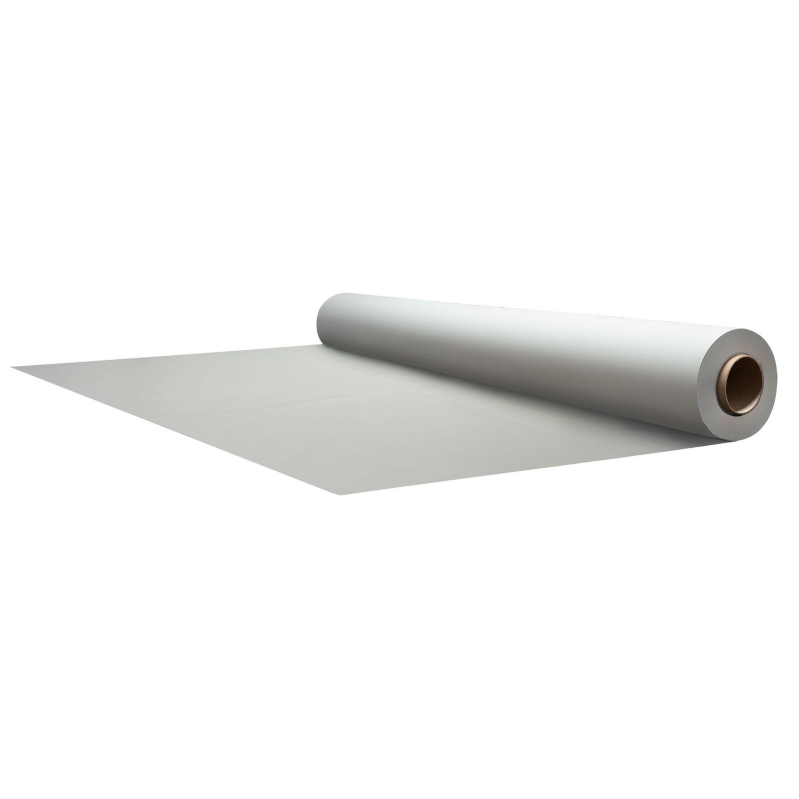 16Ft – RecPro PVC RV Rubber Roof 9.5′ Wide Camper Roof Trailer Roof