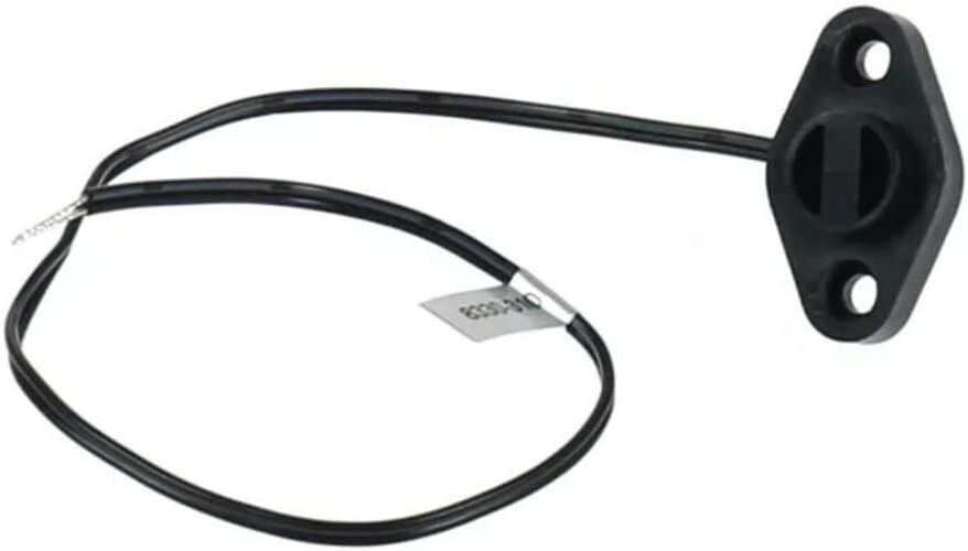 Coleman MACH Room Temperature Sensor for Zone Control Thermostat – Brand New