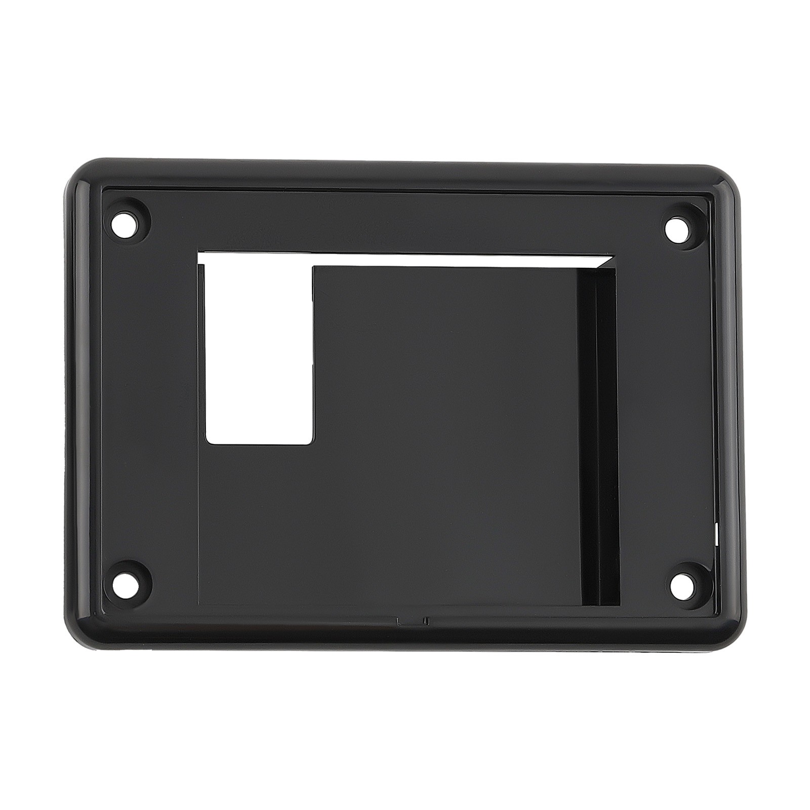 RV Leveling Touchpad For Lippert Leveling systems For Ground Control TT 421484