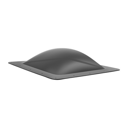 RV Skylight Replace Cover Camper RV Skylight Outer Cover RV Skylight Outer Dome