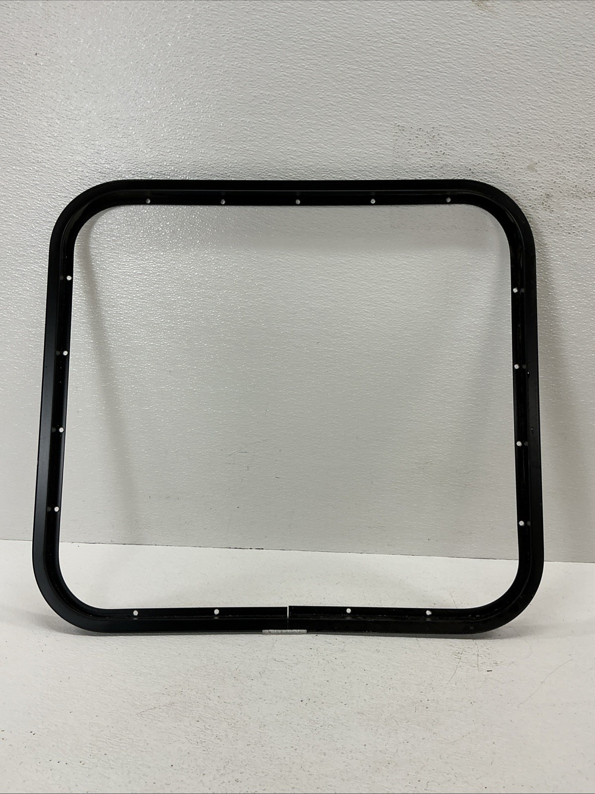 RV Window Glass Frame 22×18