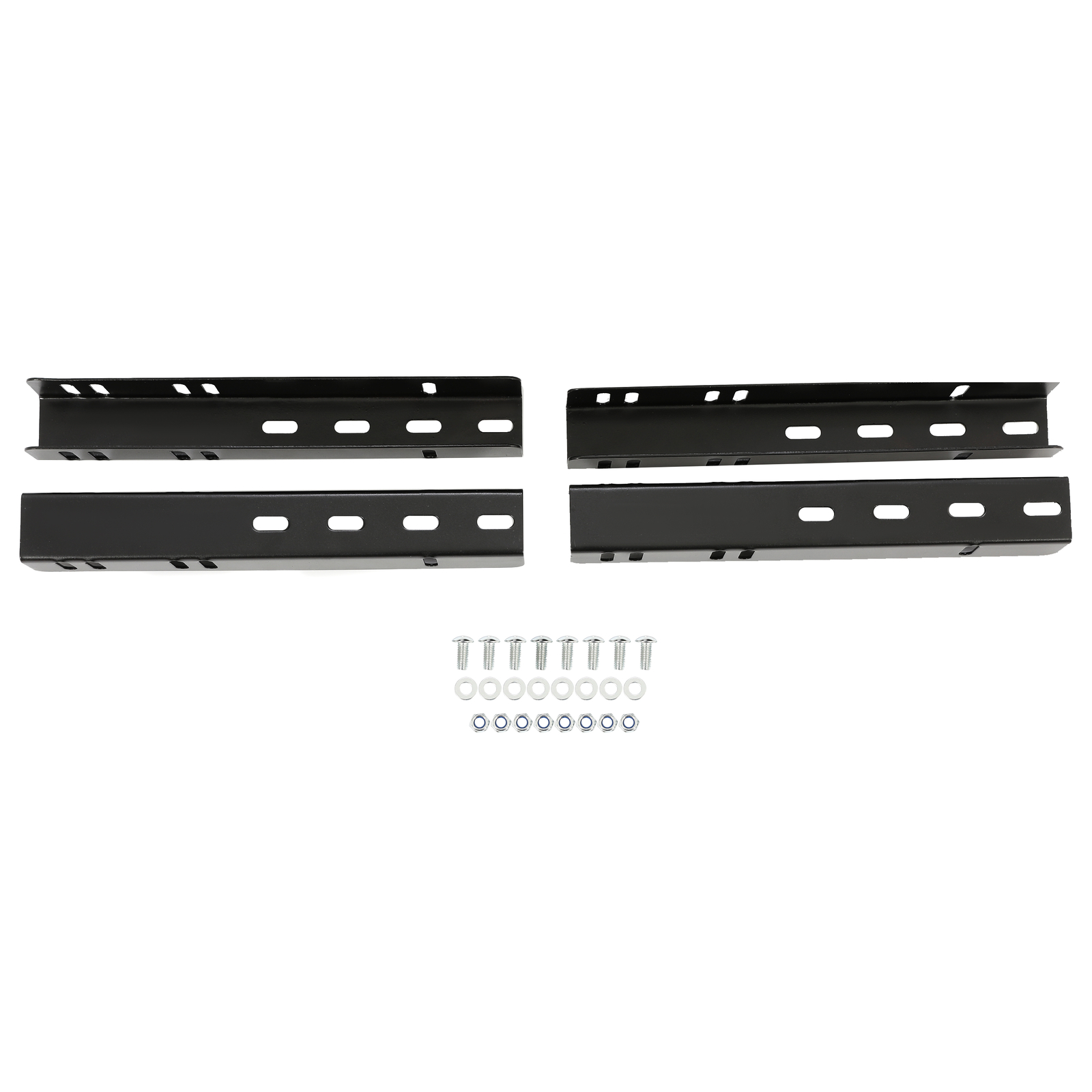 2 pcs Single Axle Trailer Fenders For 13″ Wheels Tire Skirt Boat Gray