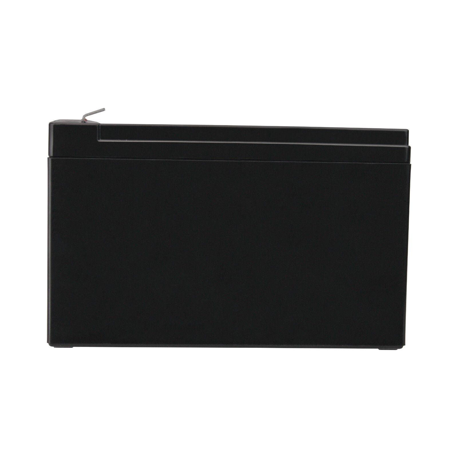 12V 7AH Lithium Replacement Battery for Leoch LP12-7.0