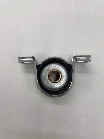 COLEMAN RVP 6536-3011 BEARING CARRIER