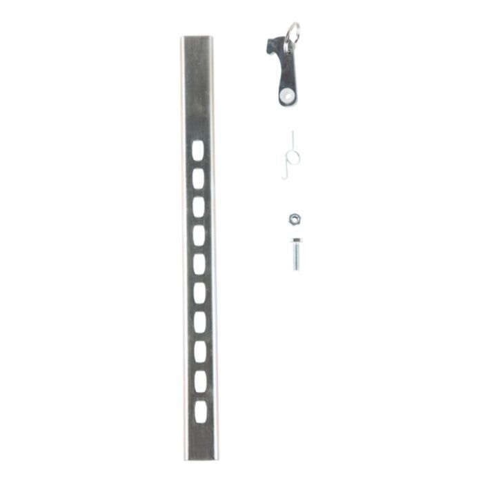 Lippert Components 2023042666 AWNING-ACCESSORIES RV