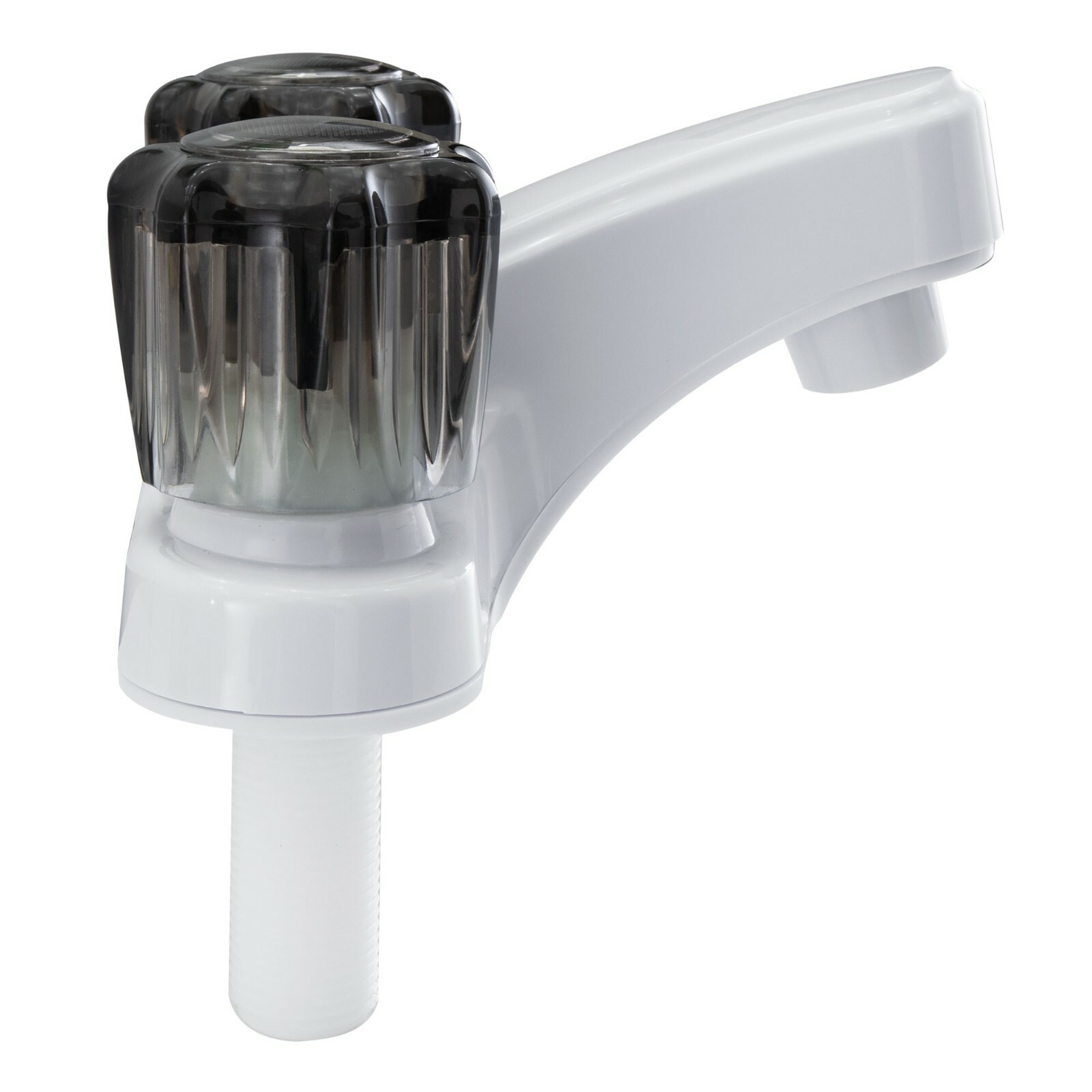 4″ RV Bathroom Sink Faucet Sink Wash Room Accessories Lavatory