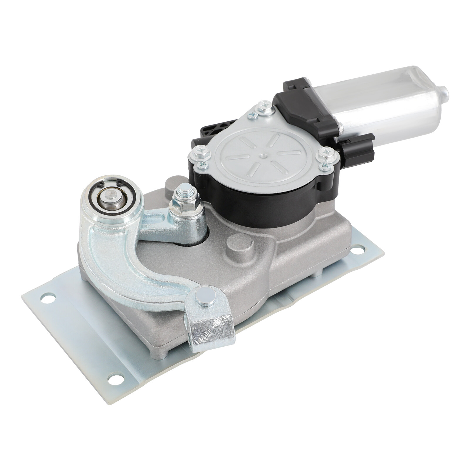 RV Step Motor Conversion Motorhome Power Stair Motor Kit Entry Steps Series