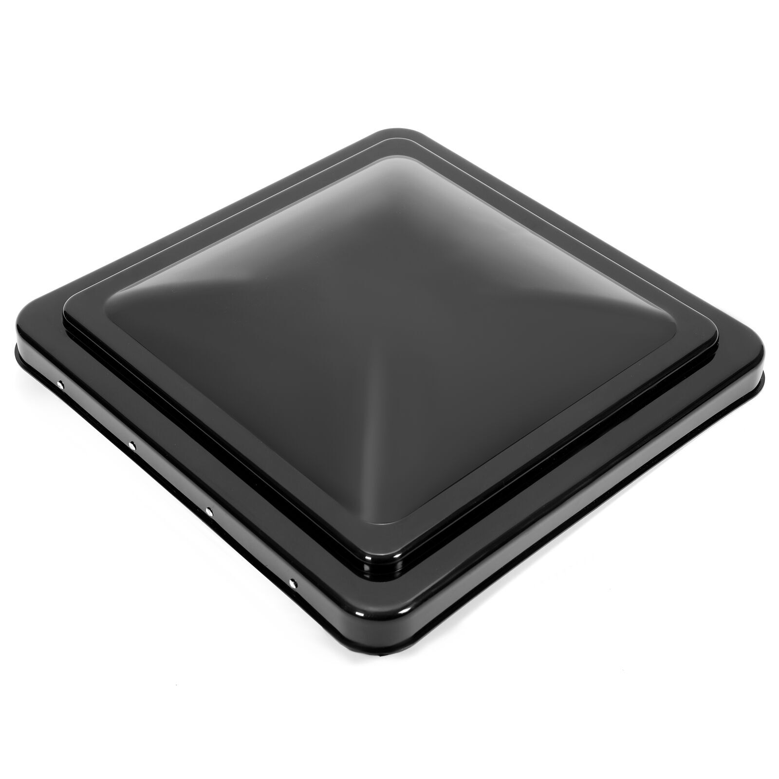 1/2/3 PCS 14″ x 14″ Replacement Roof Vent Cover Lid Camper RV Trailer Ventline